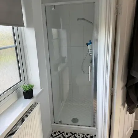 Fantastic Bright Spacious *