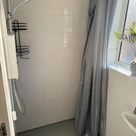 Fantastic Bright Spacious *